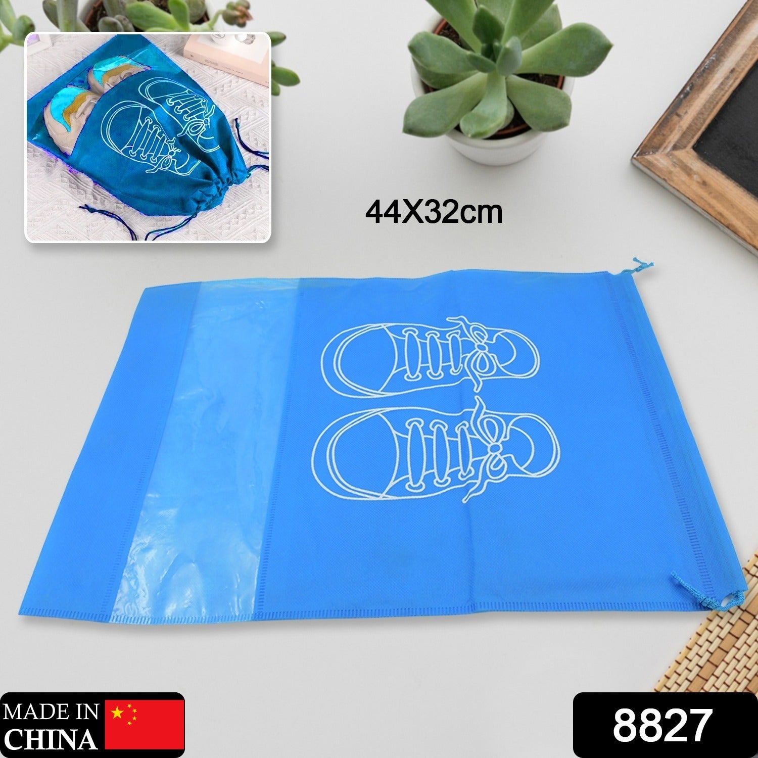 Beach Bag Shoes Storage Bag Closet Organizer Non-woven Travel Portable Bag Waterproof Pocket Clothing Classified Hanging Bag Shoe Bag Luggage Travel Portable Shoe Pouch Non Woven Transparent Window (1 Pc ) Beach Bag Shoes Storage Bag Closet Organizer Non-woven Travel Portable Bag Waterproof Pocket Clothing Classified Hanging Bag Shoe Bag Luggage Travel Portable Shoe Pouch Non Woven Transparent Window (1 Pc )